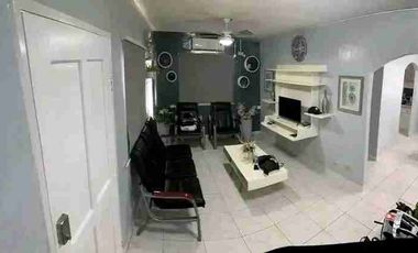 Move-In Ready! 3BR Single Detached Home w/ Maid’s Room & Garage – Lapu-Lapu City