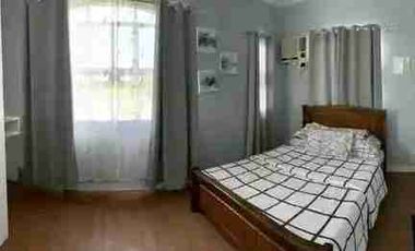 Move-In Ready! 3BR Single Detached Home w/ Maid’s Room & Garage – Lapu-Lapu City