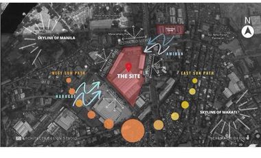 NILA Residences Preselling