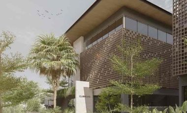 NILA Residences Preselling