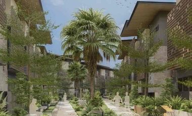 NILA Residences Preselling