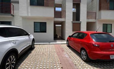 Ultimos Departamento con acabados  de lujos tipo duplex!!