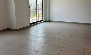 Ultimos Departamento con acabados  de lujos tipo duplex!!