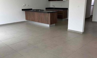 Ultimos Departamento con acabados  de lujos tipo duplex!!