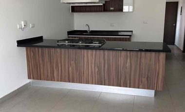 Ultimos Departamento con acabados  de lujos tipo duplex!!