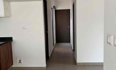 Ultimos Departamento con acabados  de lujos tipo duplex!!