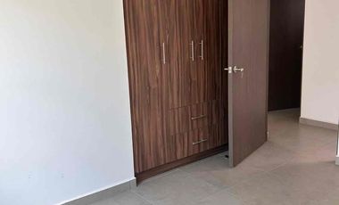 Ultimos Departamento con acabados  de lujos tipo duplex!!