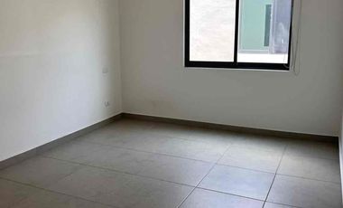 Ultimos Departamento con acabados  de lujos tipo duplex!!