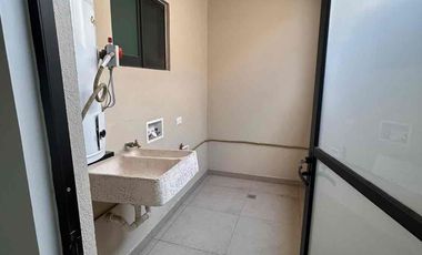 Ultimos Departamento con acabados  de lujos tipo duplex!!