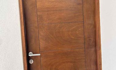 Ultimos Departamento con acabados  de lujos tipo duplex!!