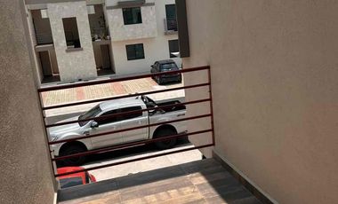 Ultimos Departamento con acabados  de lujos tipo duplex!!