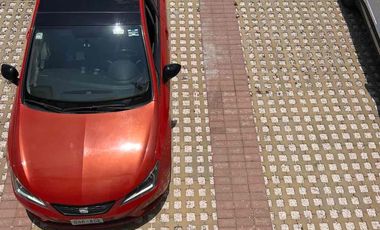 Ultimos Departamento con acabados  de lujos tipo duplex!!