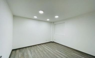 ARRIENDO CASA COMERCIAL 190 M2 SANTA N OCCIDENTAL - FRANCISCO MIRANDA