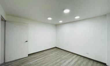 ARRIENDO CASA COMERCIAL 190 M2 SANTA N OCCIDENTAL - FRANCISCO MIRANDA