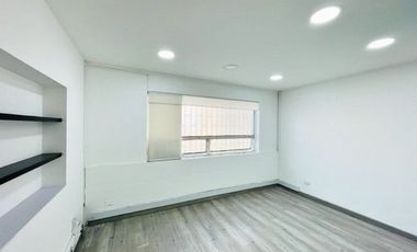 ARRIENDO CASA COMERCIAL 190 M2 SANTA N OCCIDENTAL - FRANCISCO MIRANDA