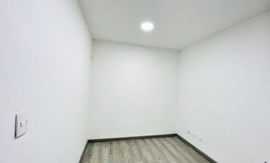 ARRIENDO CASA COMERCIAL 190 M2 SANTA N OCCIDENTAL - FRANCISCO MIRANDA
