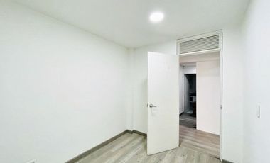 ARRIENDO CASA COMERCIAL 190 M2 SANTA N OCCIDENTAL - FRANCISCO MIRANDA