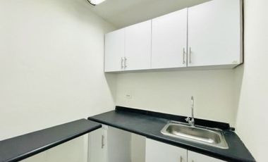 ARRIENDO CASA COMERCIAL 190 M2 SANTA N OCCIDENTAL - FRANCISCO MIRANDA