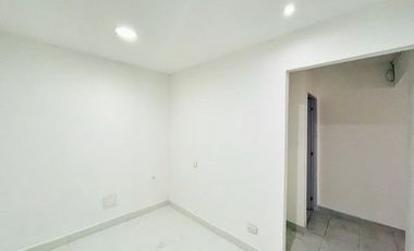 ARRIENDO CASA COMERCIAL 190 M2 SANTA N OCCIDENTAL - FRANCISCO MIRANDA