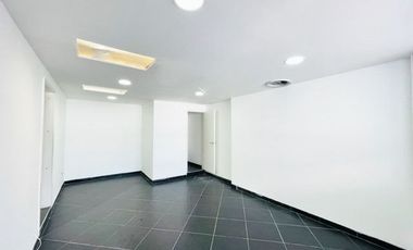 ARRIENDO CASA COMERCIAL 190 M2 SANTA N OCCIDENTAL - FRANCISCO MIRANDA