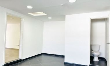 ARRIENDO CASA COMERCIAL 190 M2 SANTA N OCCIDENTAL - FRANCISCO MIRANDA