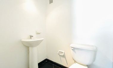 ARRIENDO CASA COMERCIAL 190 M2 SANTA N OCCIDENTAL - FRANCISCO MIRANDA