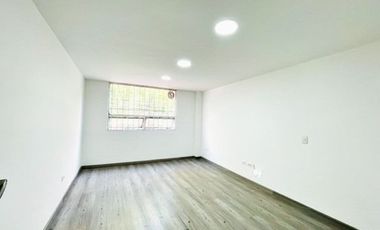 ARRIENDO CASA COMERCIAL 190 M2 SANTA N OCCIDENTAL - FRANCISCO MIRANDA