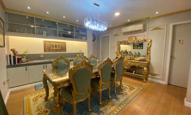 For Rent & For Sale: Fully Furnished 5-Bedroom House & Lot along Mc-Arthur Hiway