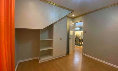 For Rent & For Sale: Fully Furnished 5-Bedroom House & Lot along Mc-Arthur Hiway