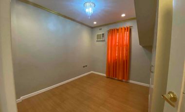 For Rent & For Sale: Fully Furnished 5-Bedroom House & Lot along Mc-Arthur Hiway