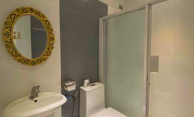 For Rent & For Sale: Fully Furnished 5-Bedroom House & Lot along Mc-Arthur Hiway