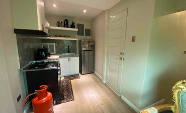 For Rent & For Sale: Fully Furnished 5-Bedroom House & Lot along Mc-Arthur Hiway