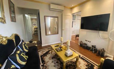 For Rent & For Sale: Fully Furnished 5-Bedroom House & Lot along Mc-Arthur Hiway