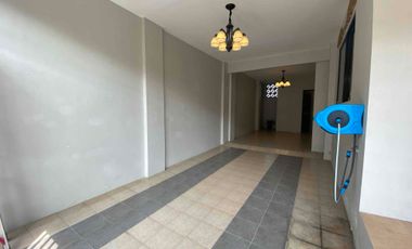 For Rent & For Sale: Fully Furnished 5-Bedroom House & Lot along Mc-Arthur Hiway