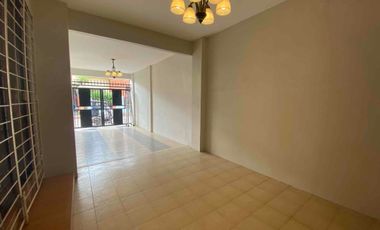 For Rent & For Sale: Fully Furnished 5-Bedroom House & Lot along Mc-Arthur Hiway