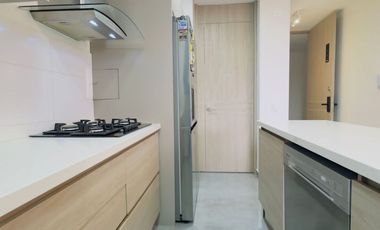 VENTA APARTAMENTO EN CONDOMINIO VALENZZA - FLORIDABLANCA