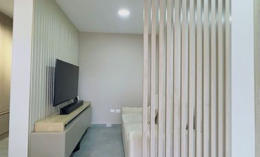 VENTA APARTAMENTO EN CONDOMINIO VALENZZA - FLORIDABLANCA
