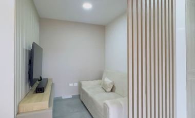 VENTA APARTAMENTO EN CONDOMINIO VALENZZA - FLORIDABLANCA