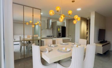 VENTA APARTAMENTO EN CONDOMINIO VALENZZA - FLORIDABLANCA