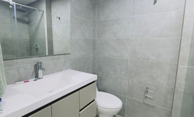 VENTA APARTAMENTO EN CONDOMINIO VALENZZA - FLORIDABLANCA