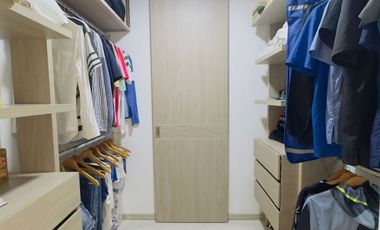 VENTA APARTAMENTO EN CONDOMINIO VALENZZA - FLORIDABLANCA