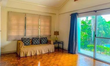 3 Bedroom House For Rent At Mandaue City Cebu
