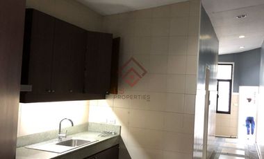 FOR RENT Renovated Bungalow with Guest House in White Plains, Quezon City