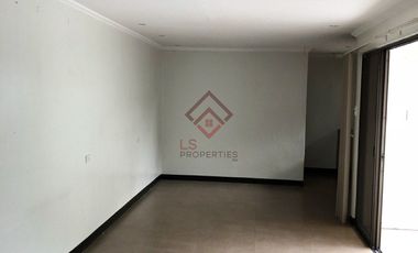 FOR RENT Renovated Bungalow with Guest House in White Plains, Quezon City