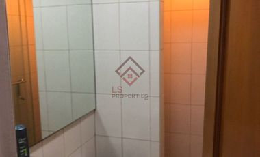 FOR RENT Renovated Bungalow with Guest House in White Plains, Quezon City