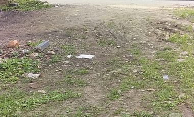38500 M2 Tanah Hook di Pinggir Jalan Raya Pamucatan (Mainroad) Padalarang.