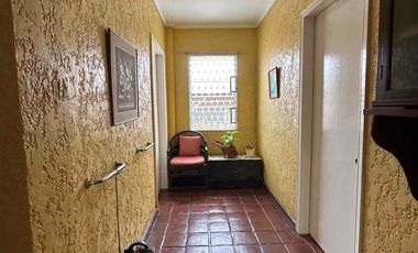 6 Bedroom House for Sale with large lawn in Buena Hills Guadalupe Cebu