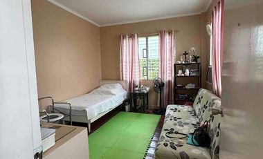 6 Bedroom House for Sale with large lawn in Buena Hills Guadalupe Cebu