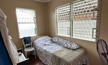 6 Bedroom House for Sale with large lawn in Buena Hills Guadalupe Cebu