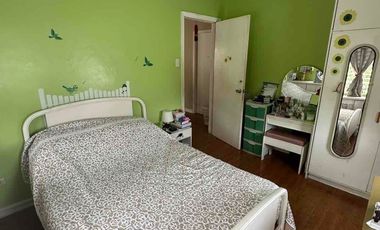 6 Bedroom House for Sale with large lawn in Buena Hills Guadalupe Cebu